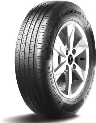 continental 165/80 r14 review|Continental Tires review .